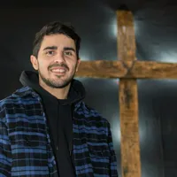 original sound - eliasrouxdbo