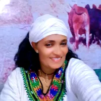 original sound - user699687757176