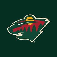 mnwild