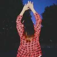 danitzalavidaesdura2023