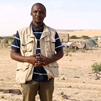 ahmednave3