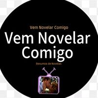 vemnovelarcomigo