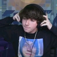 Originalton