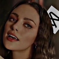 mrs.autumn.mikaelson