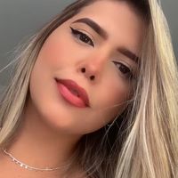 karollineoliver12