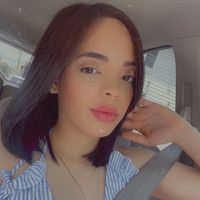 mariannylopez021