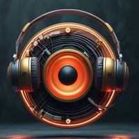 original sound
