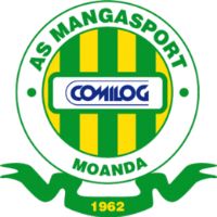 as_mangasport