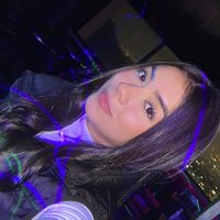 sara_jaramillo9