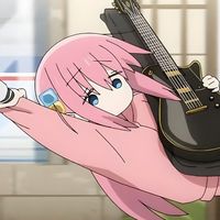 katemomoris