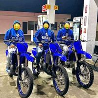 brandonpatzan286