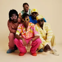 MPISHI Matata ft. Bien