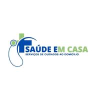saude.emcasa2