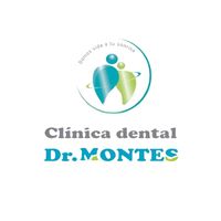 clinicadentaldr.montes