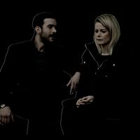 orijinal ses
