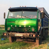 оригинальный звук