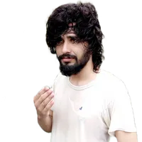 original sound - zararmasood627