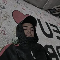 original sound - phrelikia77_