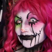 twisted_trixi