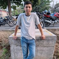 jonathanlino617
