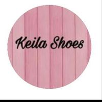 keilashoes7