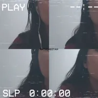 original sound - natxpatx