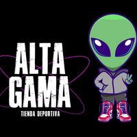 alta_gama.ec