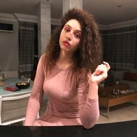 yossra_moumni