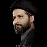 teamarifhussain