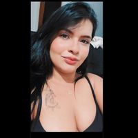 dann1521048