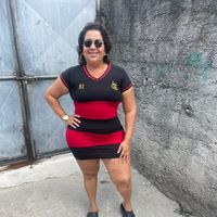 deisianealencar