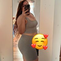 carolina.marroquin.96