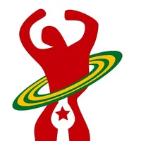 original sound - lesclassiquesdelunivers