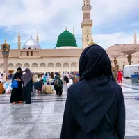 original sound - iqra_writes586