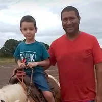 original sound - ademir598