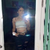 vianeyalonso11