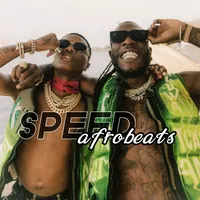 coming naira marley
