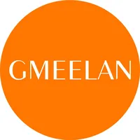 original sound - gmeelan_ph