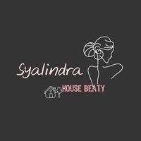 suara asli - syalindra salon nabire