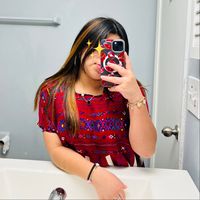 la_nenenita12