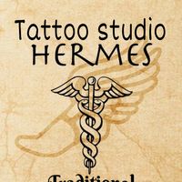 hermestattoo1