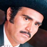 sonido original - VicenteFernandez