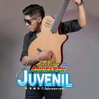 original sound - alexvillca90