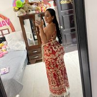 jennifercarranza19