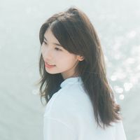 原聲 - 靜靜
