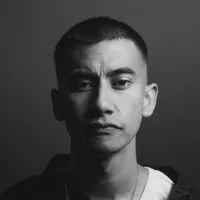 original sound - jvyboychile