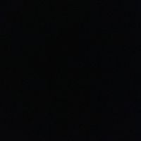 real_relatable_edits