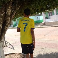 som original