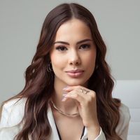 danielylinaabreu