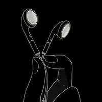 original sound - rolitaschidas144